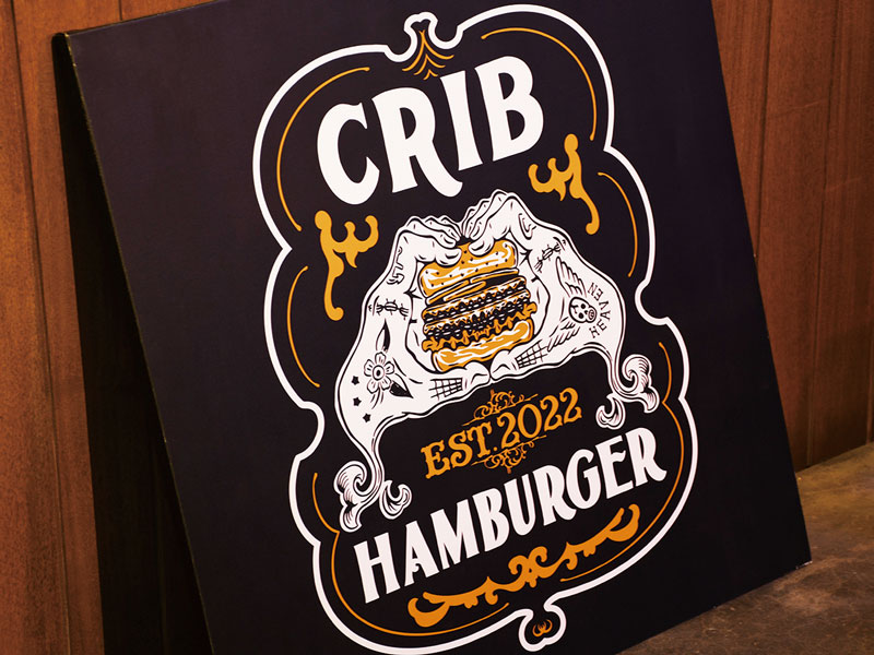 ふるさと海岸の海沿いに新顔が登場！海沿いに佇むカジュアルなバー