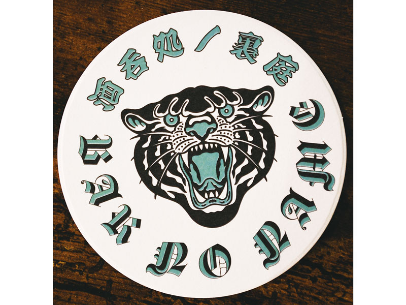 ふるさと海岸の海沿いに新顔が登場！海沿いに佇むカジュアルなバー