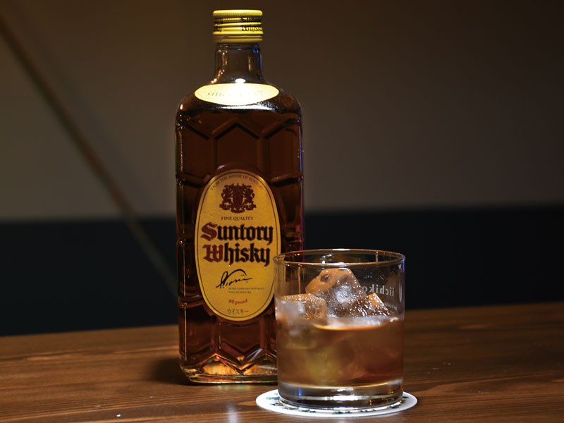 ふるさと海岸の海沿いに新顔が登場！海沿いに佇むカジュアルなバー