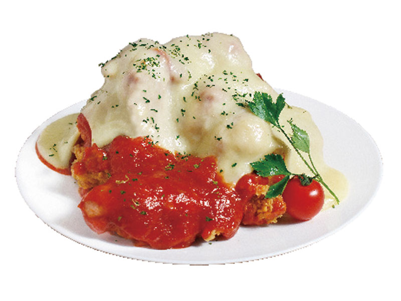 韓国チキン専門店が 鍛冶屋町にOPEN！