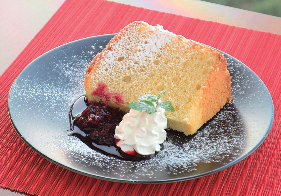 『Ｃａｆｅ　ｒｅｓｔａｕｒａｎｔ　Ｃｒｏｃｅ』美味パスタは４種の味からチョイス♪ワンランク上の贅沢時間が過ごせる場所