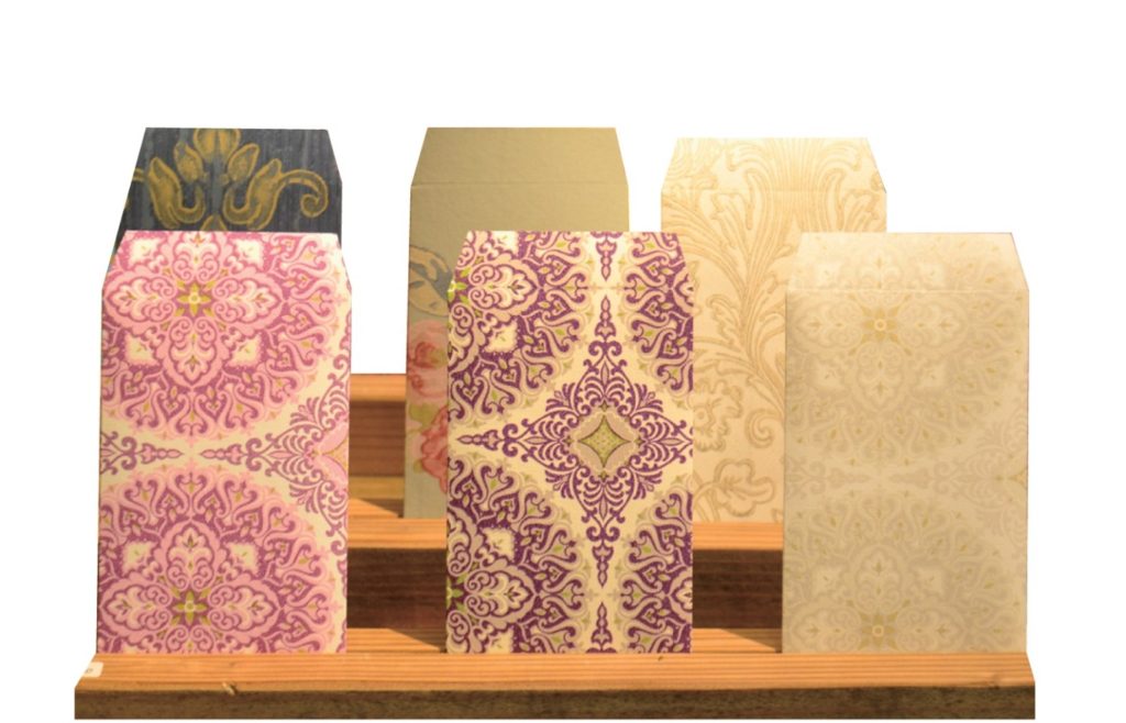 豊かな暮らしの彩りをご提案♪輸入壁紙ｓｈｏｐ『＋ＢＩＲＤ』が移転ＯＰＥＮ