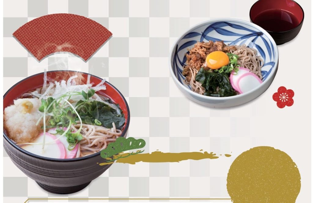 『回転寿司 ここも 春日店』本当に美味しいお寿司が 食べたいときに重宝する一軒