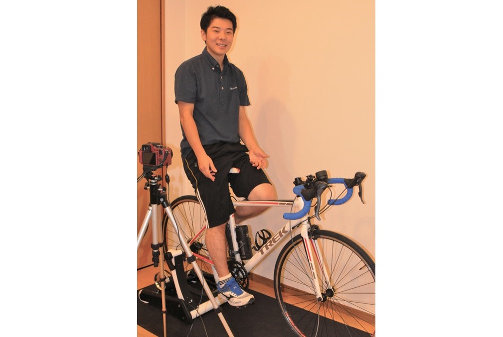 スポーツオイルマッサージ施術院「土日も施術を受けられる！スポーツ専門の治療院ついに開院♪」