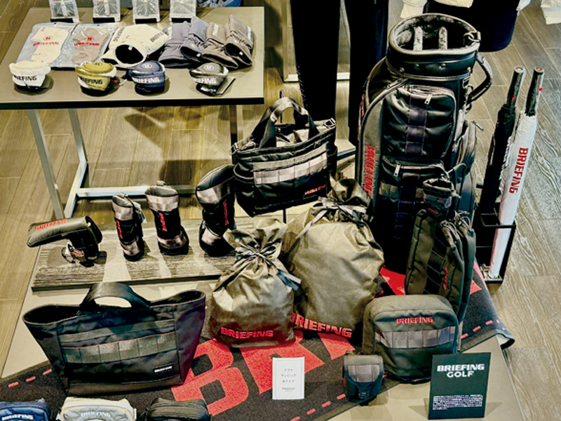 『BENE WEST　ベーネ ウエスト』四国初上陸！今まで手に入らなかった特別な一着を【香川県丸亀市大手町】