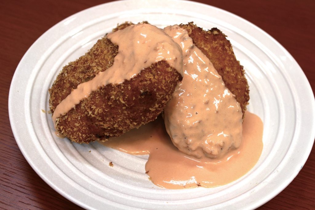 テイクアウトも可能な居酒屋がＯＰＥＮ！