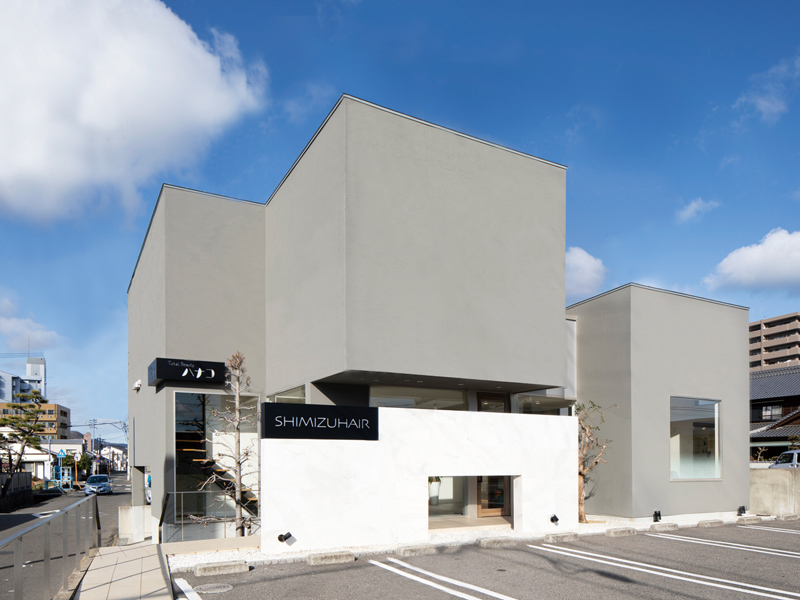 お肌のコンディションを考えた早目の施術がオススメ！複数回コースが人気♪