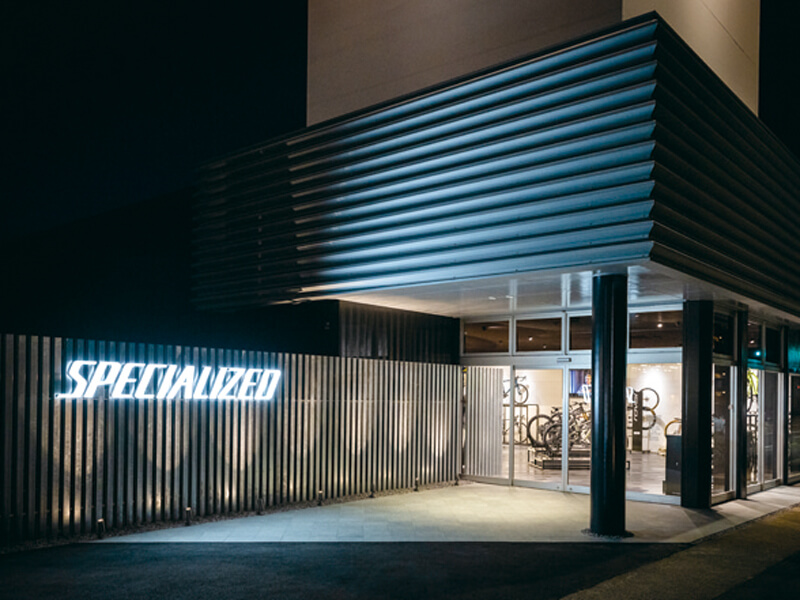 あなただけの素敵な1台がきっと見つかる