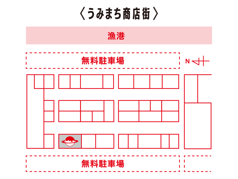 『NEO TAKOBALL STAND クセモノズ　ネオタコボールスタンド クセモノズ』クセモノカレー始めました。【香川県高松市瀬戸内町】