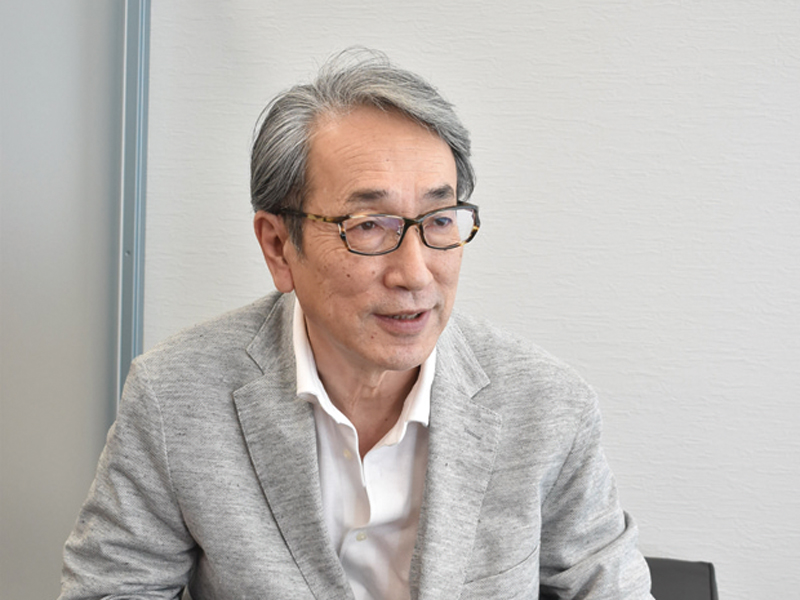 APS治療専門クリニックが花ノ宮に開院！