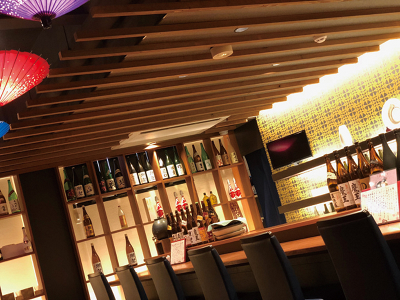 県外で話題のラーメン店が香川初上陸！