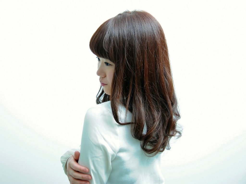 『Amix今里店』が『Merry』としてニューオープン!!