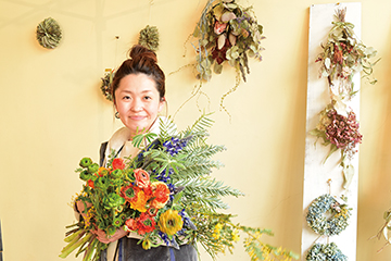 『Bouffier la rue ブフィエ･ラ･リュ』日本中のオーダーに応える『Bouffier』が実店舗をオープン！