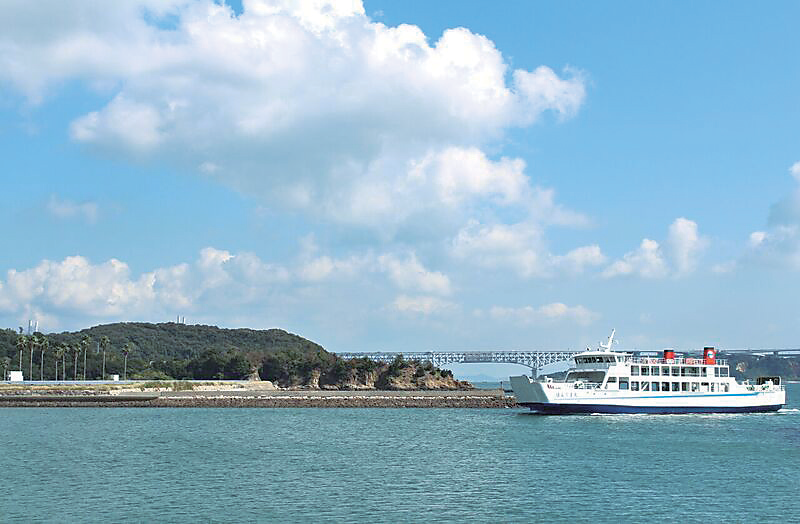 『Honjima Stand　ホンジマ スタンド』暮らしを考えるインテリアショップが本島にカフェスタンドをOPEN！
