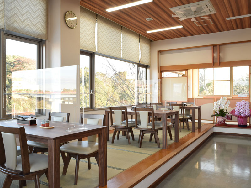 12月13日（日）、『道の駅 滝宮』が待望の第１弾リニューアルOPEN！