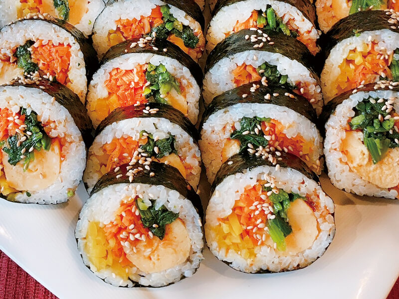 終了しました。3月21日（火・祝）丸亀パンマルシェ&ハーバランドマルシェ