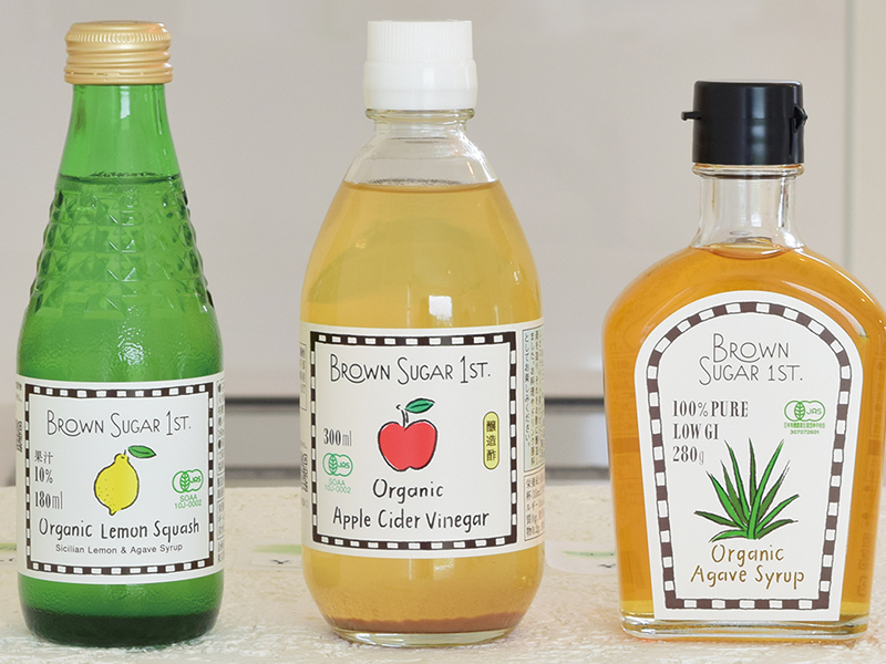 まっしろなキャンバスをイメージしたライフスタイルショップがOPEN!