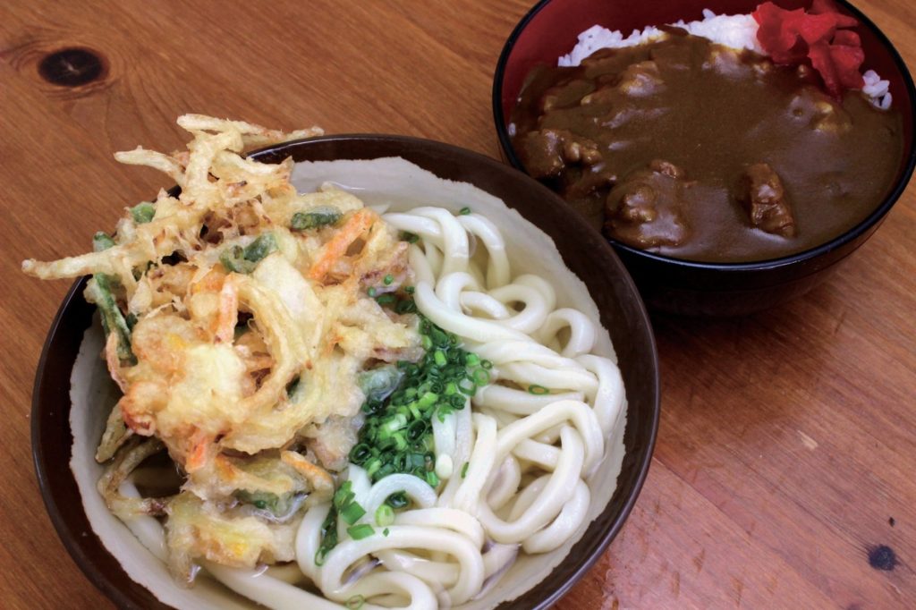 毎日通い詰める常連さんも多い人気店！