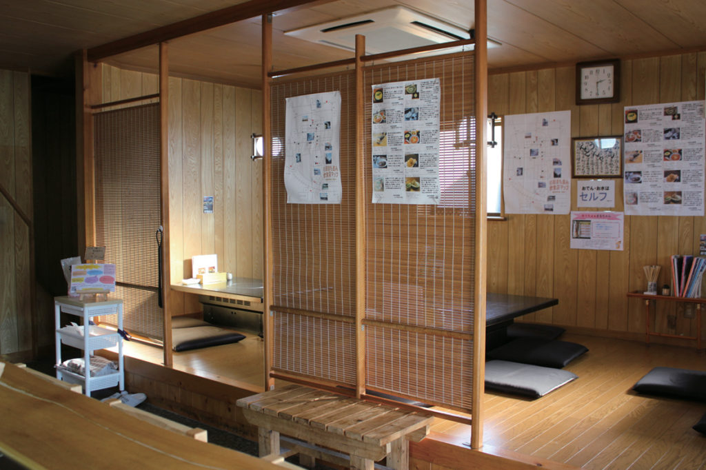 手間と愛情をかけて仕上げた極上麺の最高に美味しい瞬間を見逃さない！