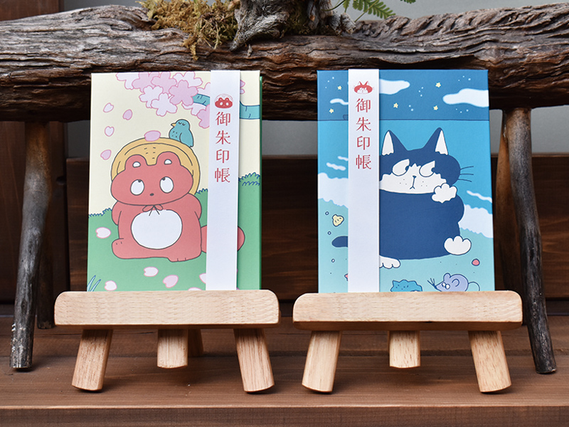 『おのみち屋』藝術・お土産・雑貨・酒場がテーマの複合施設が『藝術喫茶 清水温泉』の向かいにOPEN！【香川県仲多度郡多度津町】