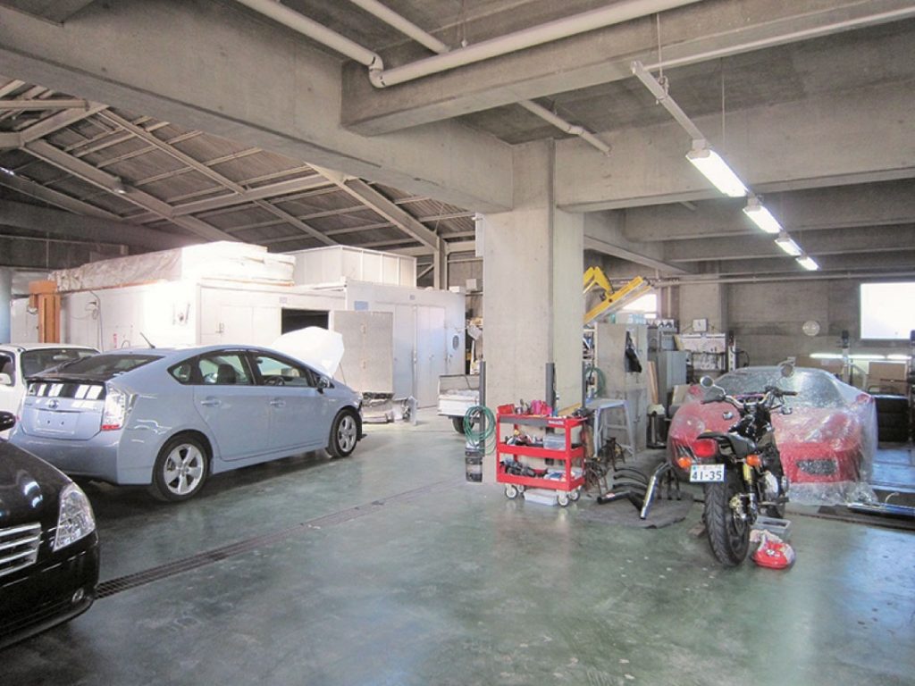 「マコーズ」が福岡町に移転ＯＰＥＮ！！