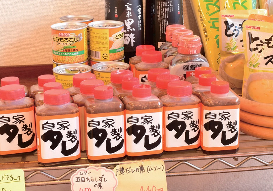 『川原精肉店』こだわり肉で作る絶品メニュー♪変わらない優しい味わいに舌鼓！