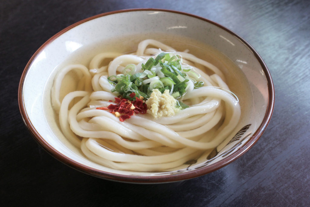 ちょい甘の本返しが効いた個性的な風味にハマるはず！！