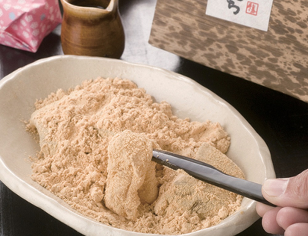 『太郎茶屋 鎌倉 高松十川店』のんびり過ごせる癒しの和空間