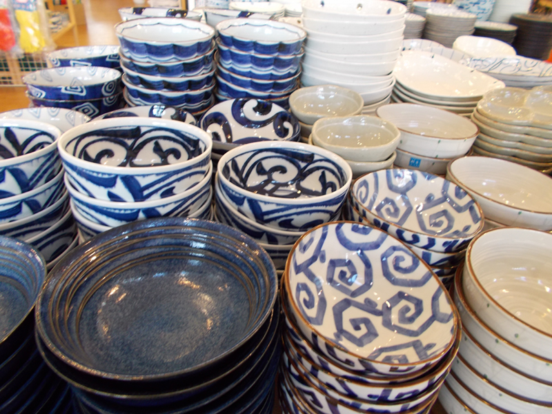 終了しました。10月4日(金)～なくなり次第終了『SKILLET　わけあり半額市 ＆ポイント5倍フェア』