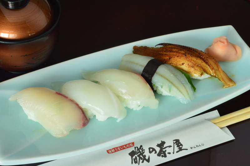 観音寺グランドホテル