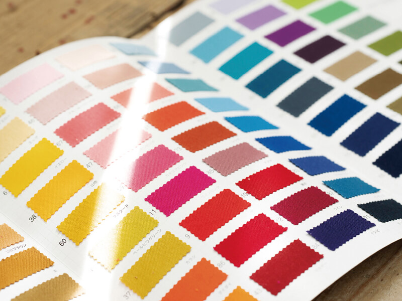 愛犬といっしょにアウトドア♡丈夫で機能的なキャリーバッグ新発売！