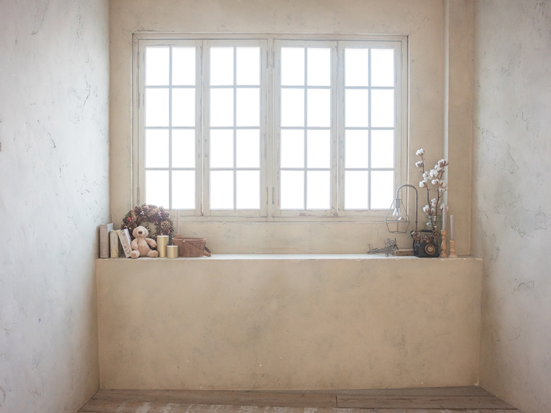 人気3店舗が集結したオトナも子どもも夢中になれるNEWスポット