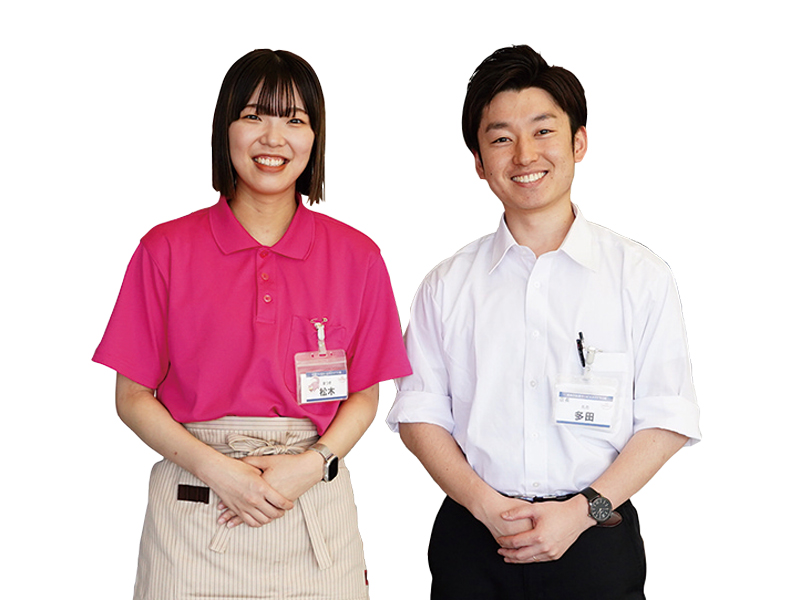 『津田の松原サービスエリア 下り線』四国旅のはじまりにうどんを食べてひと息 地元の人も気軽に立ち寄れるウェルカムゲートも【香川県さぬき市津田町】