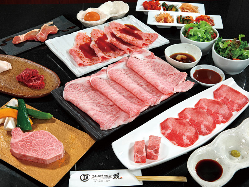 食べて感動！一味違う近江牛焼肉店がOPEN