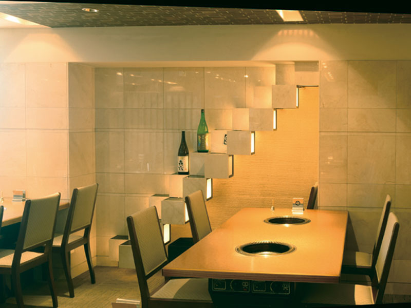 食べて感動！一味違う近江牛焼肉店がOPEN