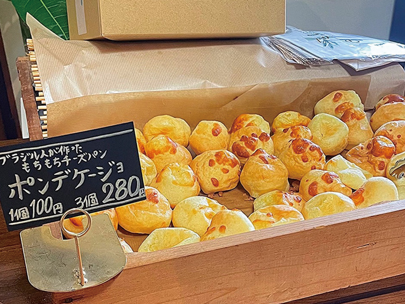 『いにしあんど』築150年以上の古民家で伯日の風を感じる喫茶店【香川県坂出市谷町】