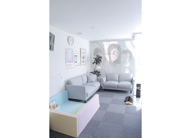 『よつば整体院』頼れる治療院が木太町にOPEN！