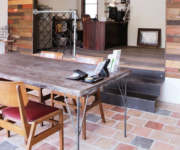 不動産のことなら任せて安心！