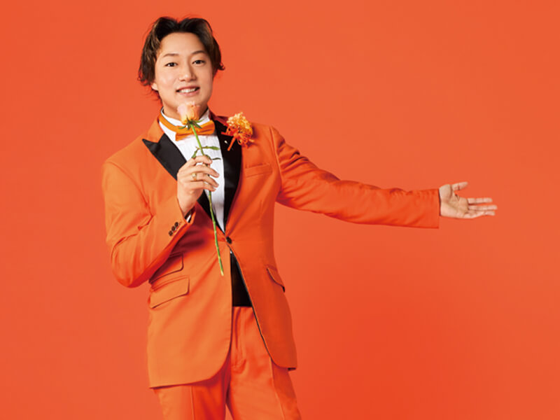 新しい歌声に出会える音楽教室がOPEN!!