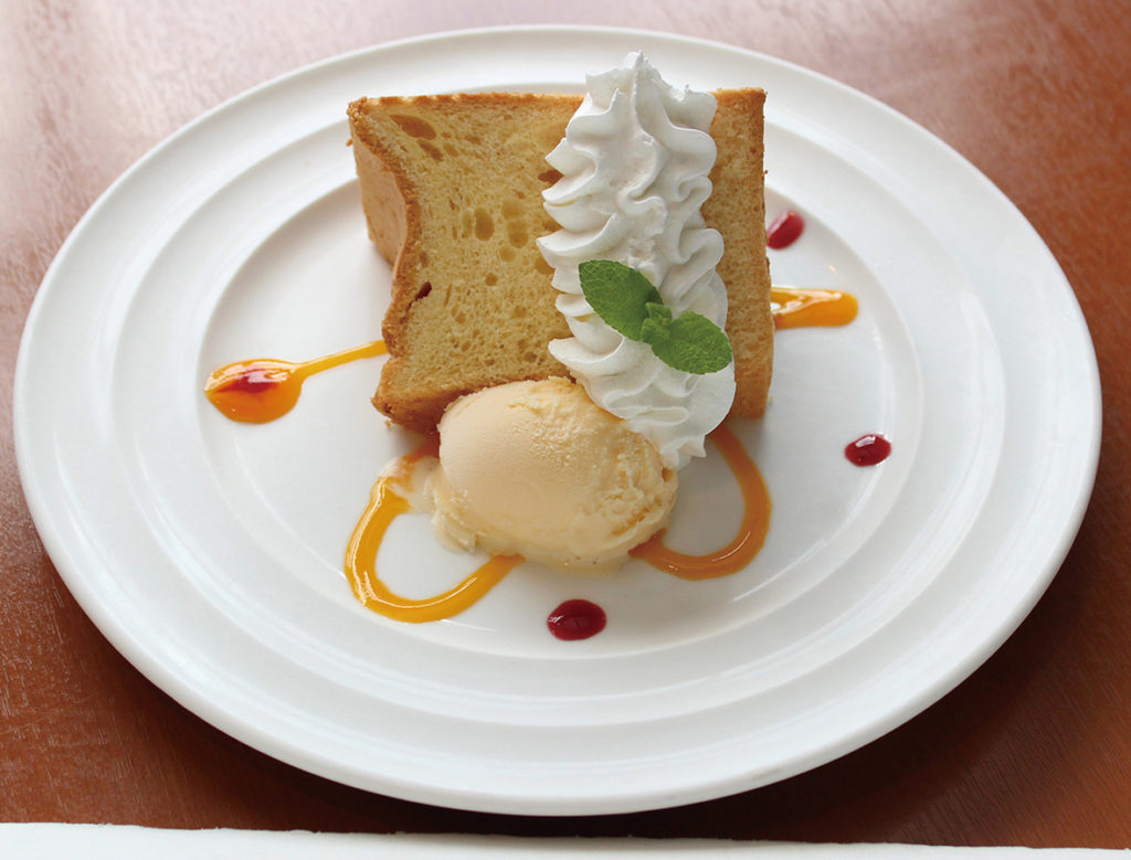 Italian　cafe＆Dining　Infinity　イタリアンカフェ＆ダイニング　インフィニティ