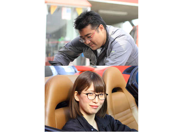 『㈲ガレージオスト高松店』これが「本気の決算セール2018」開催!!驚きの実質年利２.９％ローンも見逃すな!!