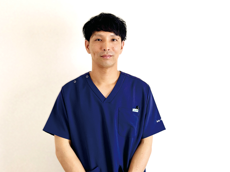 『HOMEナース・リハビリ ふぁーすとケア』看護×リハビリの多職種チームがサポート【香川県高松市円座町】