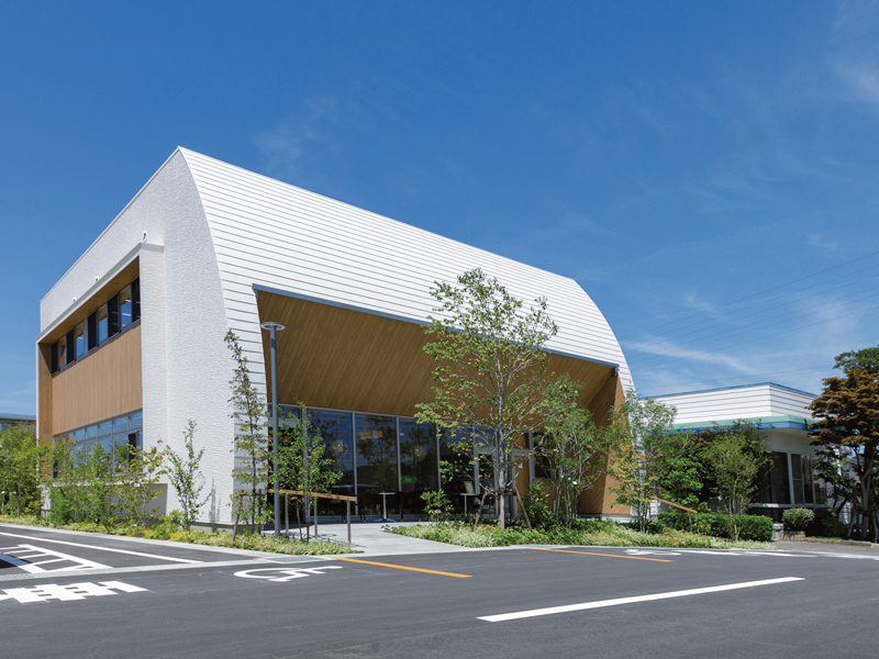 『あゆみショップ 本店』足元が変わると、生活も変わる快適な毎日を始めるなら、無料相談会へ【香川県さぬき市大川町】