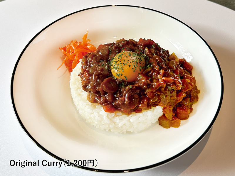 『benchmark　ベンチマーク』居心地の良い空間で束の間のブレイクタイムを過ごして【香川県高松市番町】