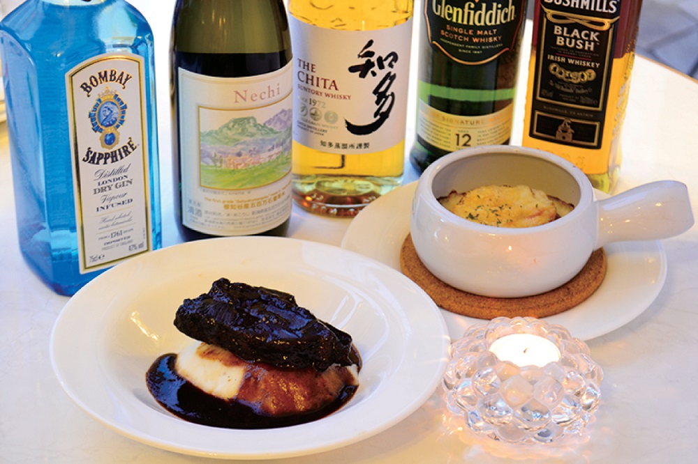 『DEL　cafe　デルカフェ』様々なシーンに利用できるカウンター席が登場