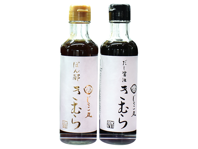『釜揚げしらす丼カフェ＆ショップ じゃこ丸』しらすの美味しさを届けるカフェ＆ショップがさぬき市に誕生！【香川県さぬき市津田町】
