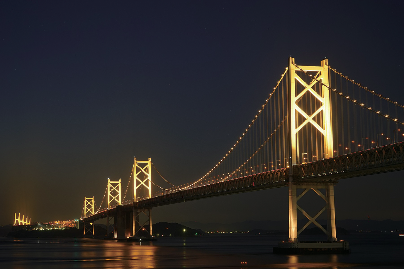 終了しました。開催中～12月31日（月）の毎週土曜、12月23日（日・祝