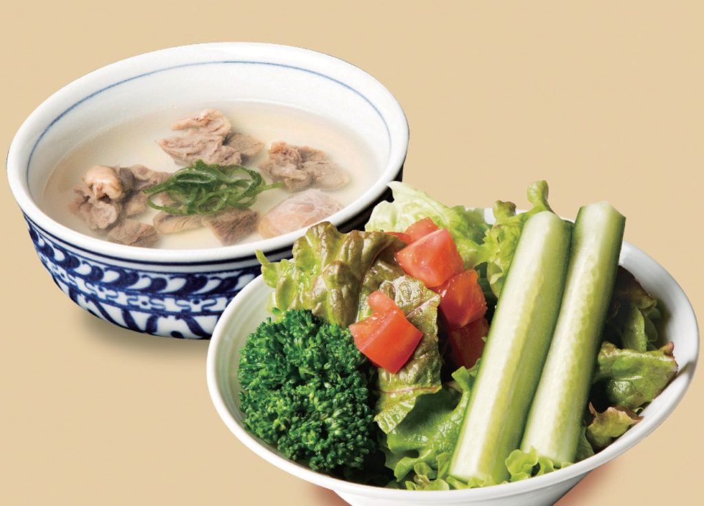 話題のローストビーフ丼専門店が県内初登場！