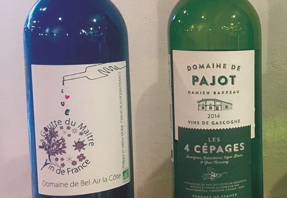 『ＲＡＷ　ＳＴＹＬＥ　ＣＡＦＥ　ＶＥＲＩＴＡ』体の中からキレイと健康を実現するローフード専門カフェがＯＰＥＮ！