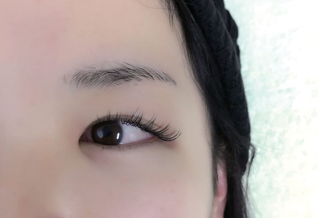 マンツーマン施術の安心サロンで気軽に綺麗になろう